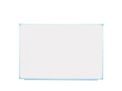 Ученическа дъска АНШАР 36151MB